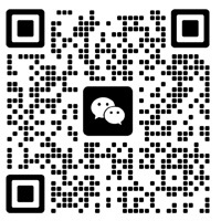 青島運福順汽車服務有限公司